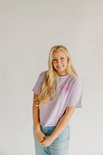 Load image into Gallery viewer, Keep Growing Tee