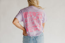 Load image into Gallery viewer, Keep Growing Tee