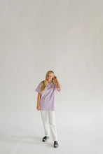 Load image into Gallery viewer, Keep Growing Tee