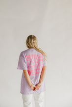 Load image into Gallery viewer, Keep Growing Tee