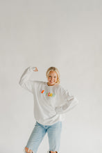 Load image into Gallery viewer, Yes I Can Sweatshirt