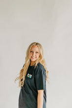 Load image into Gallery viewer, Keep Growing Tee