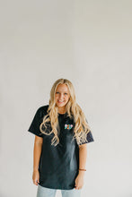 Load image into Gallery viewer, Keep Growing Tee