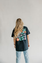 Load image into Gallery viewer, Keep Growing Tee