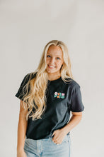 Load image into Gallery viewer, Keep Growing Tee