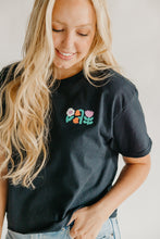 Load image into Gallery viewer, Keep Growing Tee