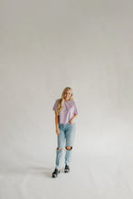 Load image into Gallery viewer, Keep Growing Tee