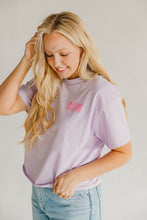Load image into Gallery viewer, Keep Growing Tee