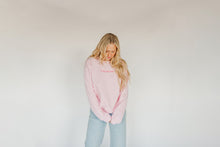 Load image into Gallery viewer, "In My DIY Era" Sweatshirt