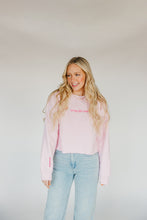 Load image into Gallery viewer, "In My DIY Era" Sweatshirt
