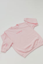 Load image into Gallery viewer, "In My DIY Era" Sweatshirt
