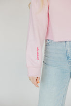 Load image into Gallery viewer, "In My DIY Era" Sweatshirt