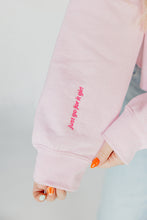 Load image into Gallery viewer, "In My DIY Era" Sweatshirt