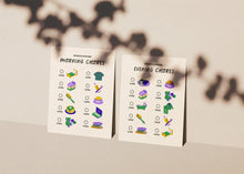 Load image into Gallery viewer, Summer Chore Charts