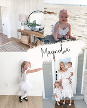 Load image into Gallery viewer, Magnolia Preset