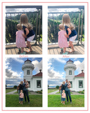 Load image into Gallery viewer, Canada Presets Pack