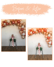 Load image into Gallery viewer, Dahlia Preset