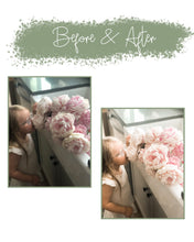 Load image into Gallery viewer, Garden Rose Preset