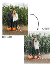 Load image into Gallery viewer, BOO Preset