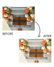 Load image into Gallery viewer, Fall Preset Bundle