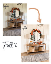 Load image into Gallery viewer, Fall Preset Pack *NEW*