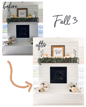 Load image into Gallery viewer, Fall Preset Pack *NEW*