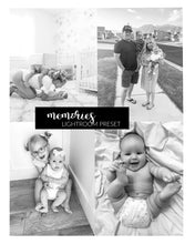 Load image into Gallery viewer, Classic Presets Bundle Pack