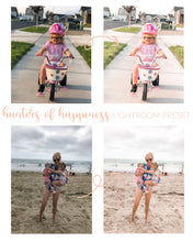 Load image into Gallery viewer, Classic Presets Bundle Pack