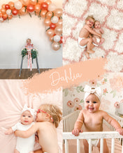 Load image into Gallery viewer, Dahlia Preset