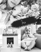 Load image into Gallery viewer, Iris Preset