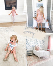 Load image into Gallery viewer, Daisy Preset