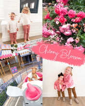 Load image into Gallery viewer, Cherry Blossom Preset