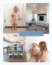 Load image into Gallery viewer, Subtle Presets Bundle