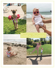 Load image into Gallery viewer, Subtle Presets Bundle