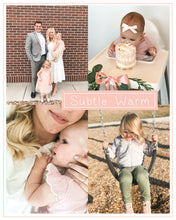 Load image into Gallery viewer, Subtle Presets Bundle