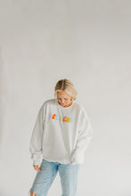 Load image into Gallery viewer, Yes I Can Sweatshirt