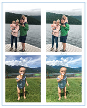 Load image into Gallery viewer, Canada Presets Pack