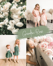 Load image into Gallery viewer, Garden Rose Preset