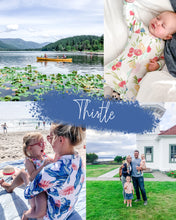 Load image into Gallery viewer, Thistle Preset